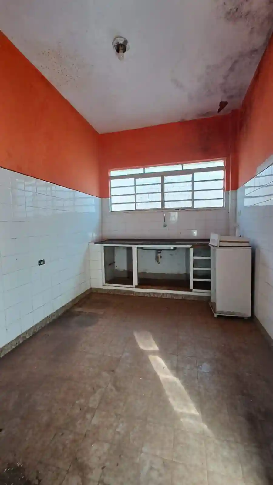 Casa com 3 quartos à venda, 92m² — foto 8 de 11
