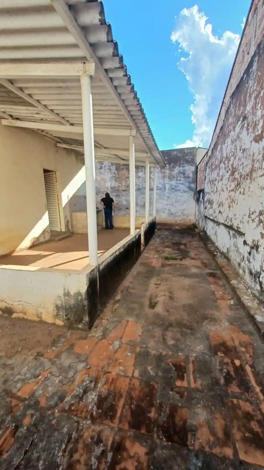 Casa com 3 quartos à venda, 92m² — foto 11 de 11
