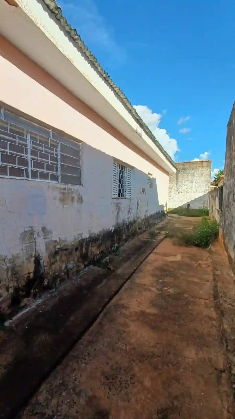 Casa com 3 quartos à venda, 92m² — foto 9 de 11