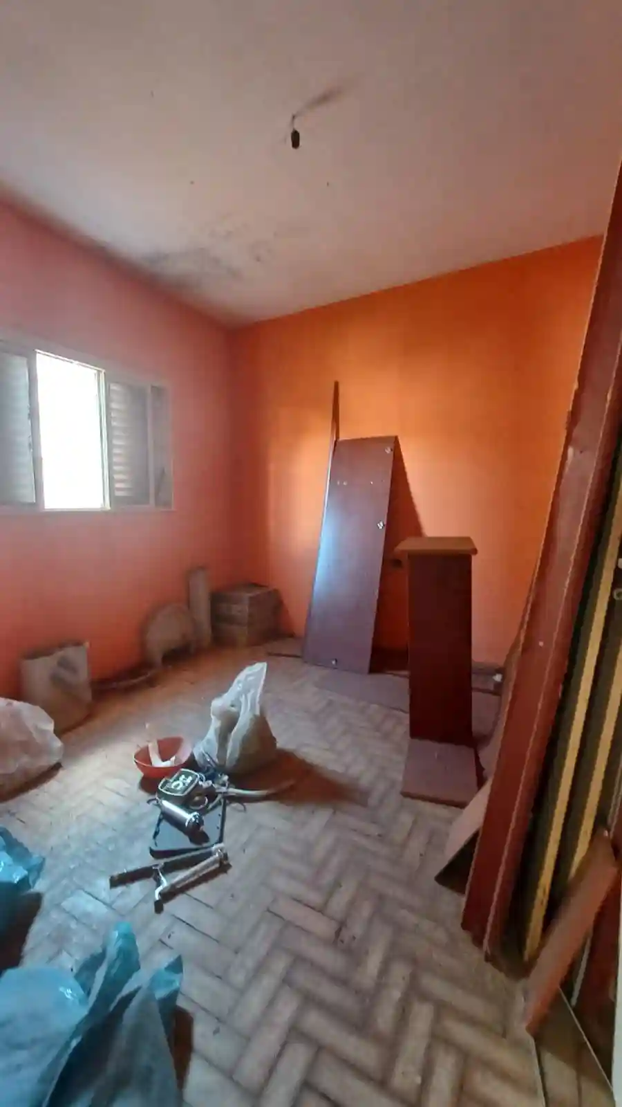 Casa com 3 quartos à venda, 92m² — foto 3 de 11