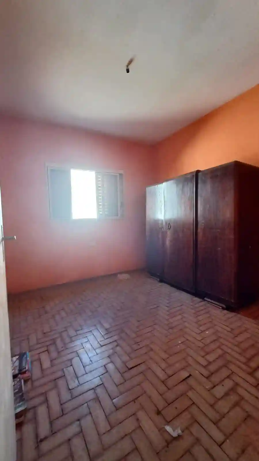 Casa com 3 quartos à venda, 92m² — foto 4 de 11
