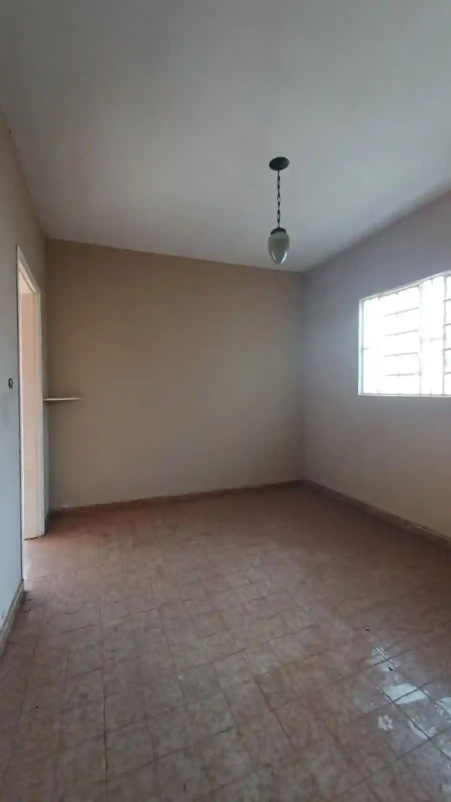 Casa com 3 quartos à venda, 92m² — foto 5 de 11