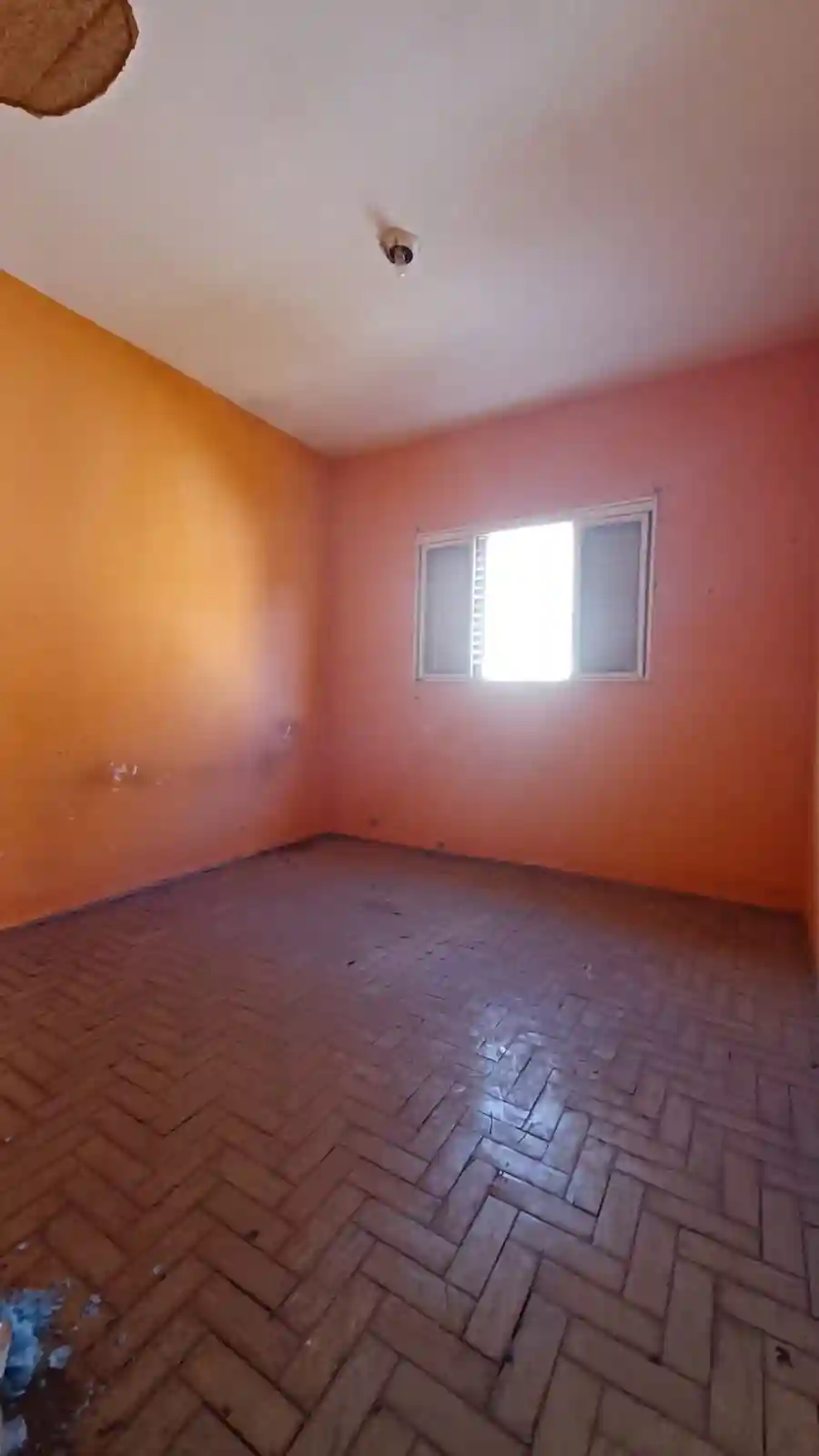 Casa com 3 quartos à venda, 92m² — foto 6 de 11