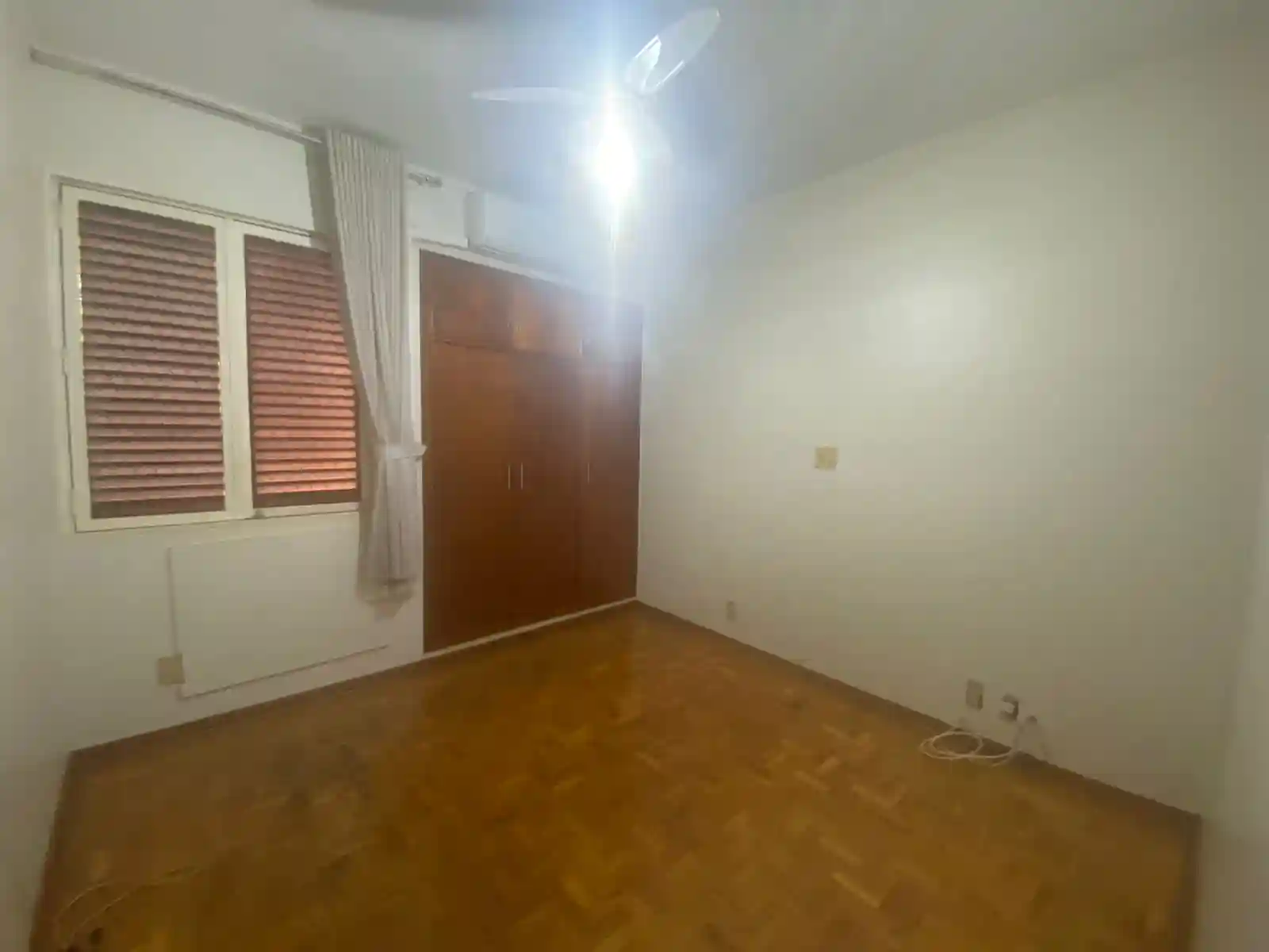 Apartamento com 3 quartos para aluguel, 195m² — foto 6 de 9