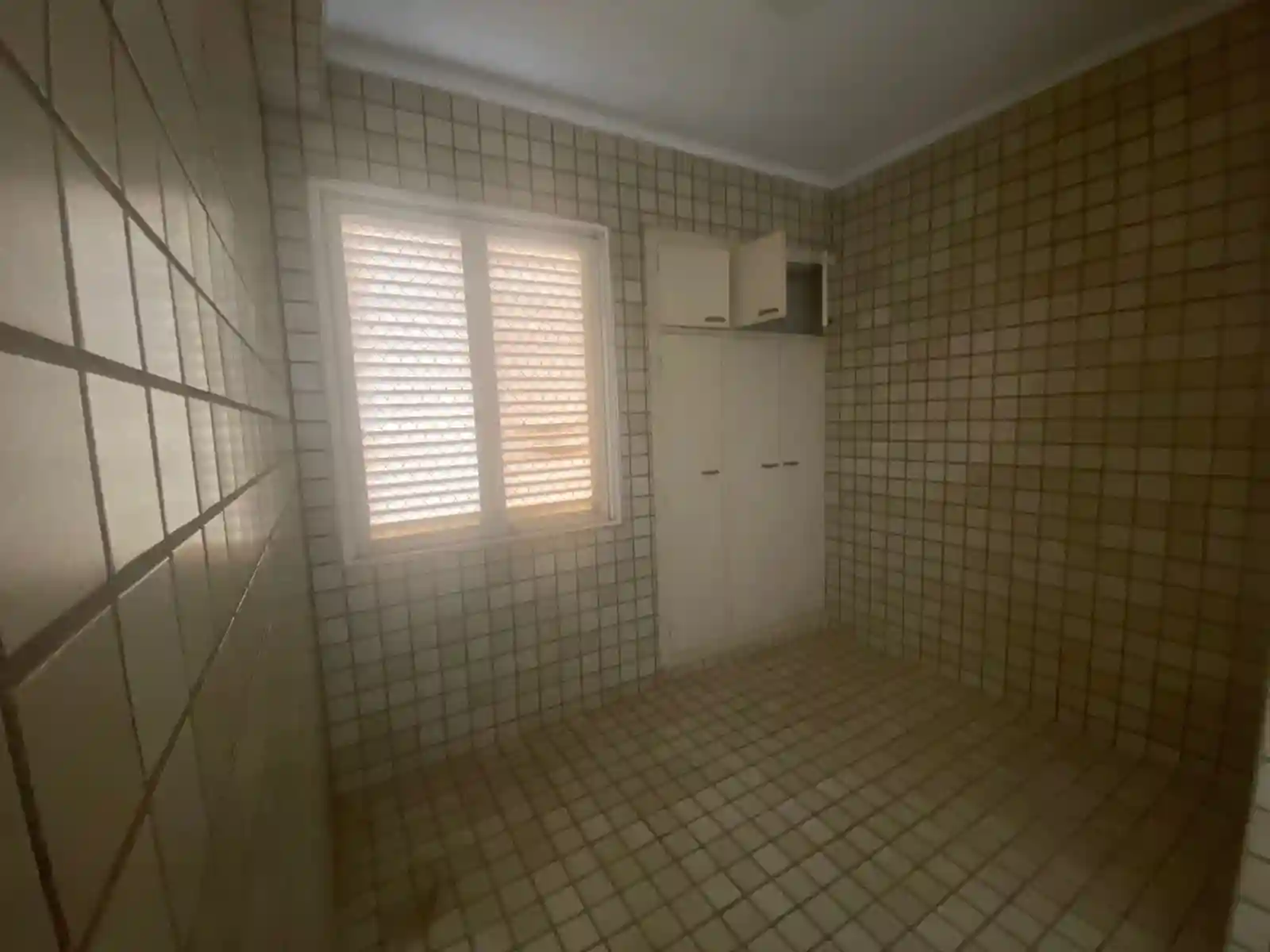 Apartamento com 3 quartos para aluguel, 195m² — foto 9 de 9