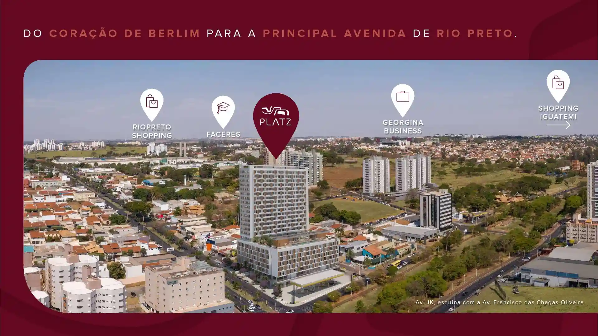 Apartamento com 1 quarto à venda, 27m² — foto 2 de 4