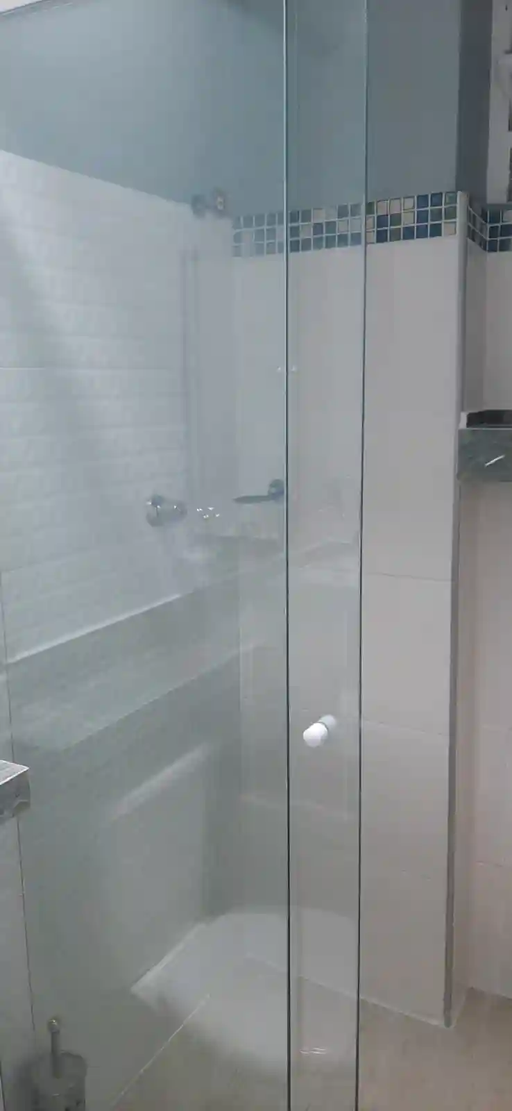 Apartamento com 2 quartos à venda, 40m² — foto 7 de 7