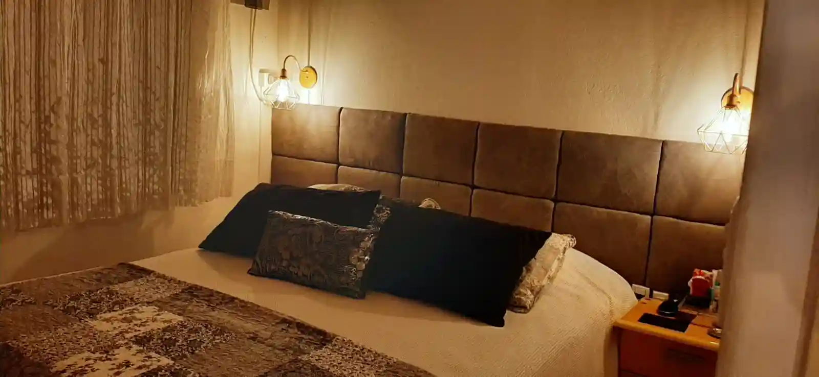 Apartamento com 2 quartos à venda, 40m² — foto 6 de 7
