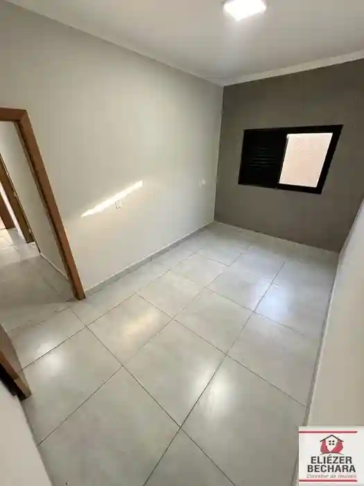 Casa com 3 quartos à venda, 117m² — foto 16 de 17
