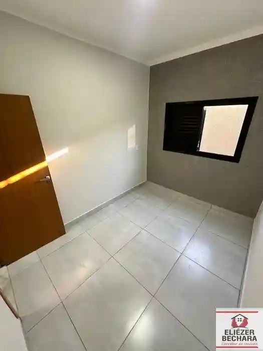 Casa com 3 quartos à venda, 117m² — foto 15 de 17