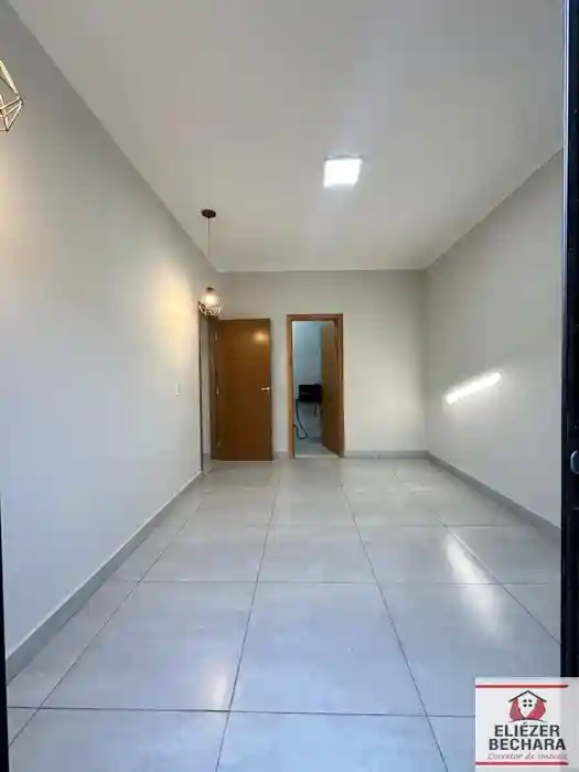 Casa com 3 quartos à venda, 117m² — foto 12 de 17