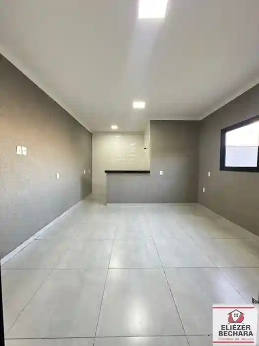 Casa com 3 quartos à venda, 117m² — foto 6 de 17