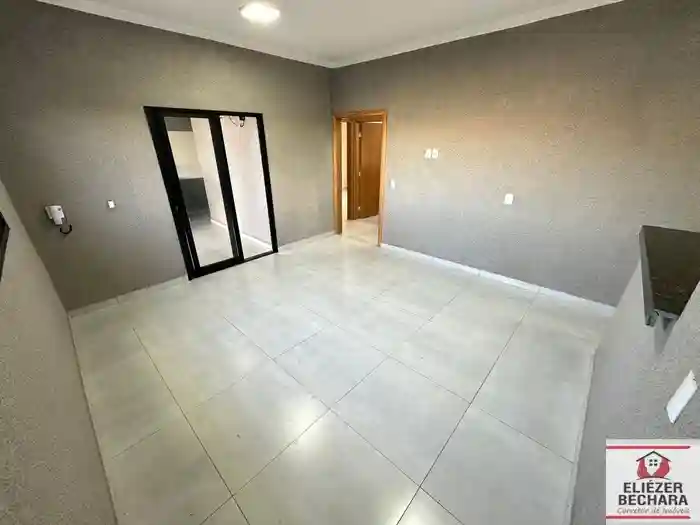 Casa com 3 quartos à venda, 117m² — foto 10 de 17