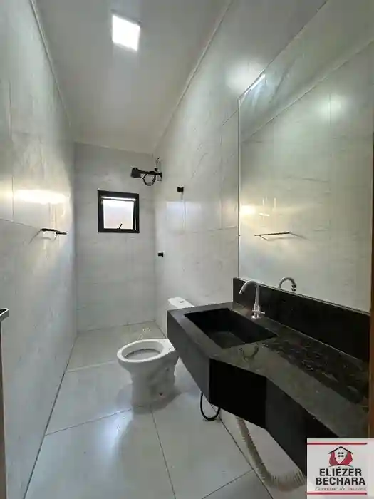 Casa com 3 quartos à venda, 117m² — foto 17 de 17