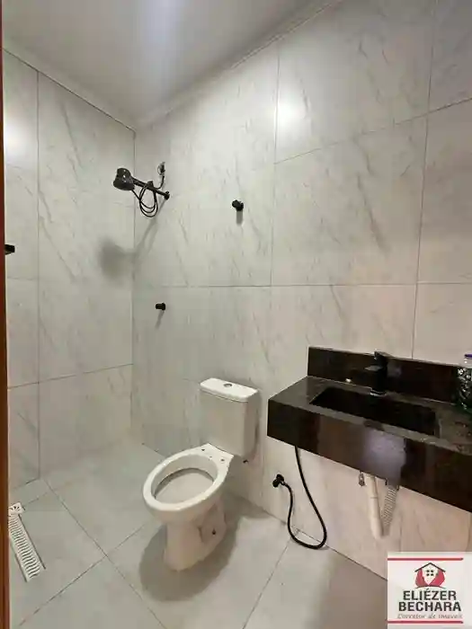 Casa com 3 quartos à venda, 117m² — foto 14 de 17