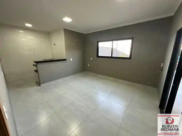 Casa com 3 quartos à venda, 117m² — foto 9 de 17