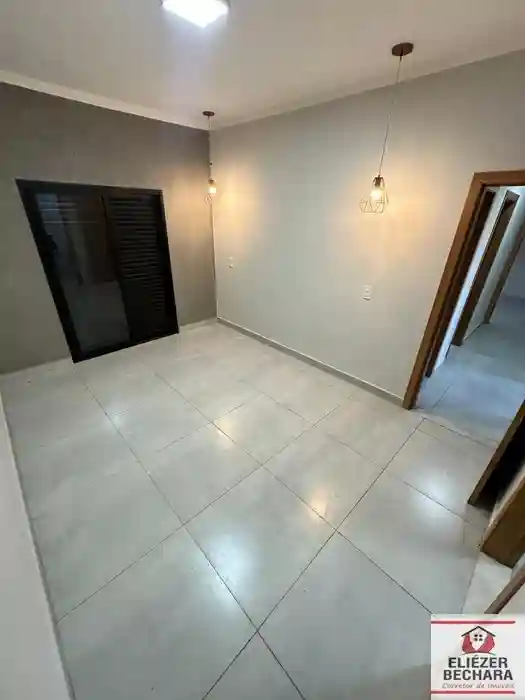 Casa com 3 quartos à venda, 117m² — foto 11 de 17