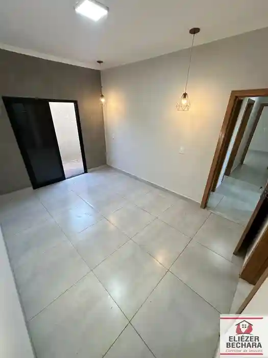 Casa com 3 quartos à venda, 117m² — foto 13 de 17