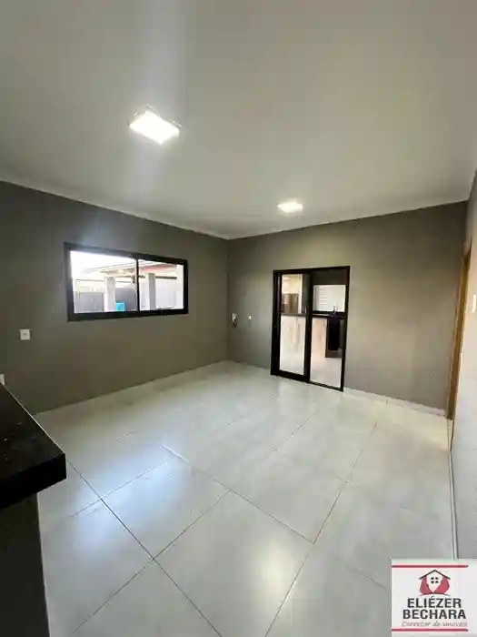 Casa com 3 quartos à venda, 117m² — foto 8 de 17