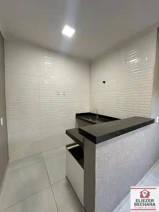 Casa com 3 quartos à venda, 117m² — foto 7 de 17