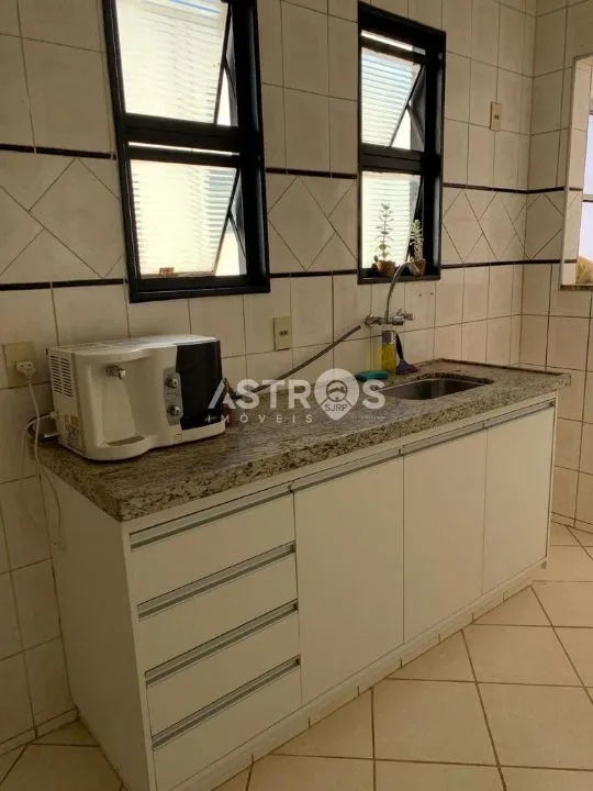 Apartamento à venda — foto 1 de 1