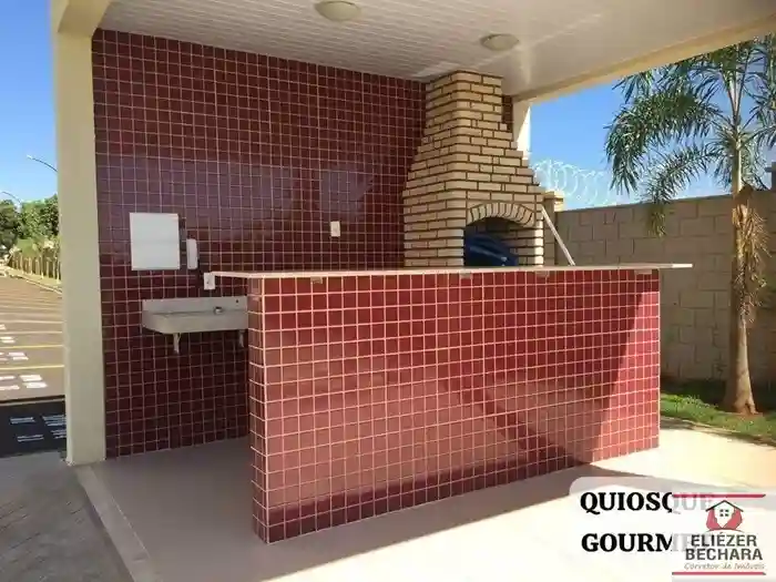 Apartamento com 2 quartos à venda, 51m² — foto 18 de 20