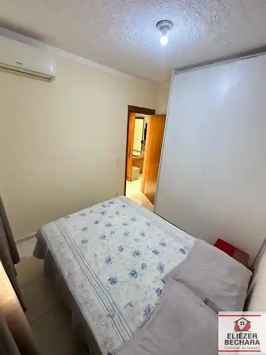 Apartamento com 2 quartos à venda, 51m² — foto 12 de 20