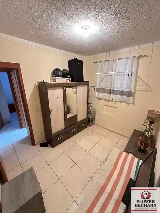 Apartamento com 2 quartos à venda, 51m² — foto 16 de 20