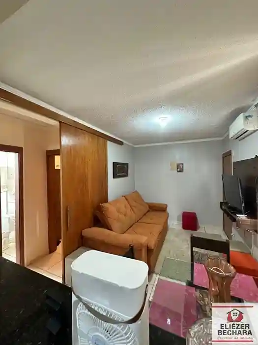 Apartamento com 2 quartos à venda, 51m² — foto 10 de 20