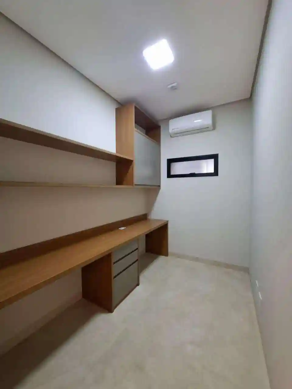 Casa de Condomínio com 4 quartos à venda, 267m² — foto 6 de 44