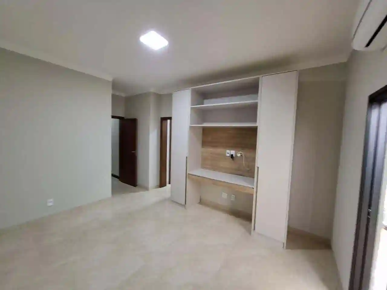 Casa de Condomínio com 4 quartos à venda, 267m² — foto 20 de 44