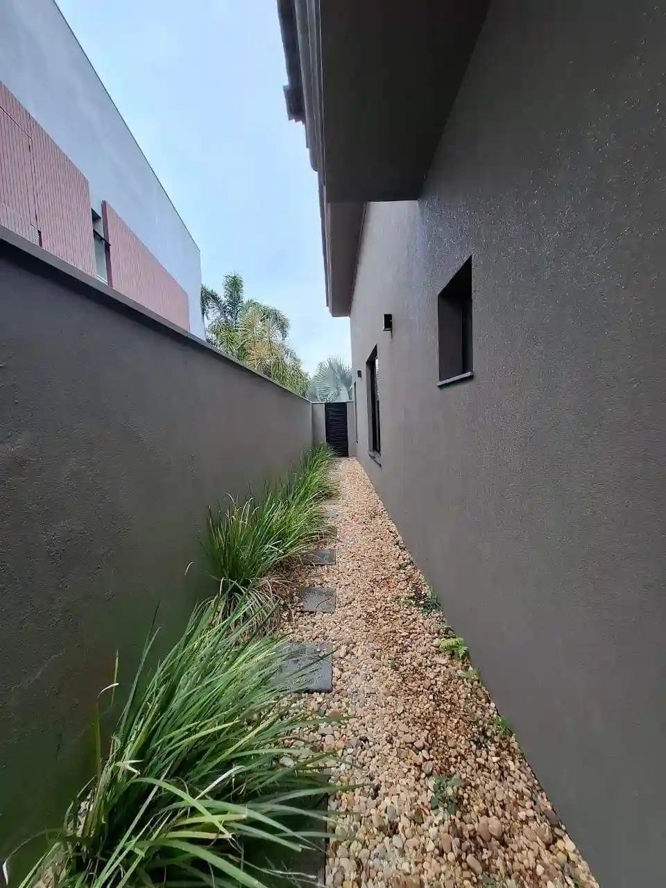 Casa de Condomínio com 4 quartos à venda, 267m² — foto 41 de 44