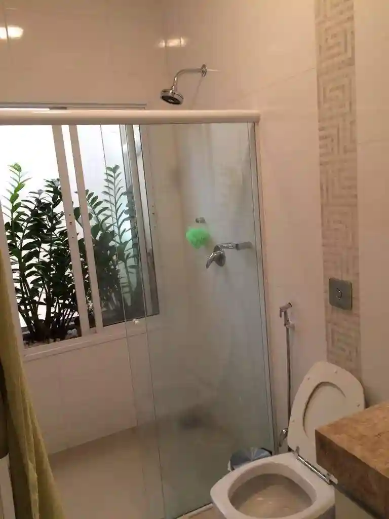 Casa de Condomínio com 4 quartos à venda, 267m² — foto 19 de 44