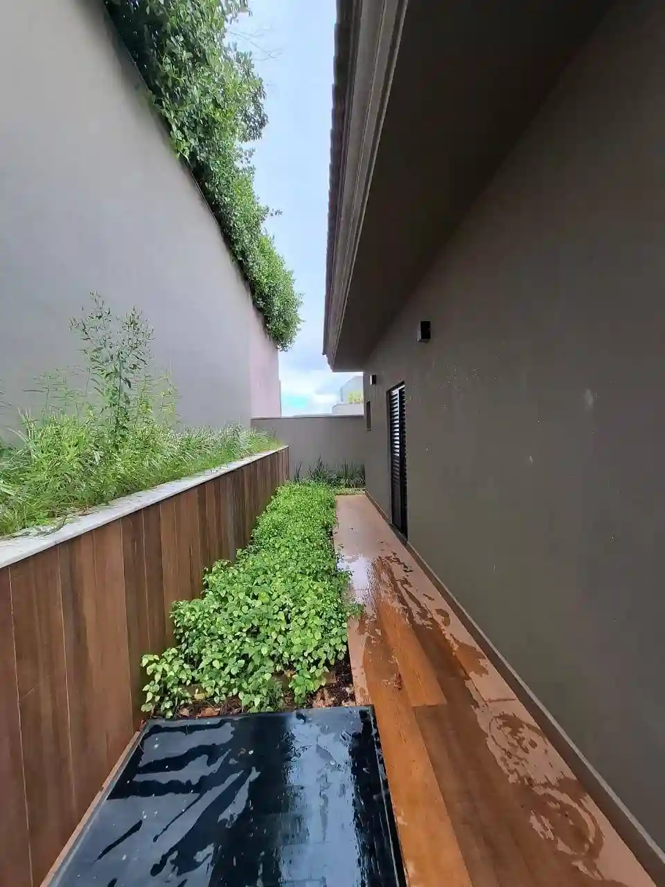 Casa de Condomínio com 4 quartos à venda, 267m² — foto 40 de 44