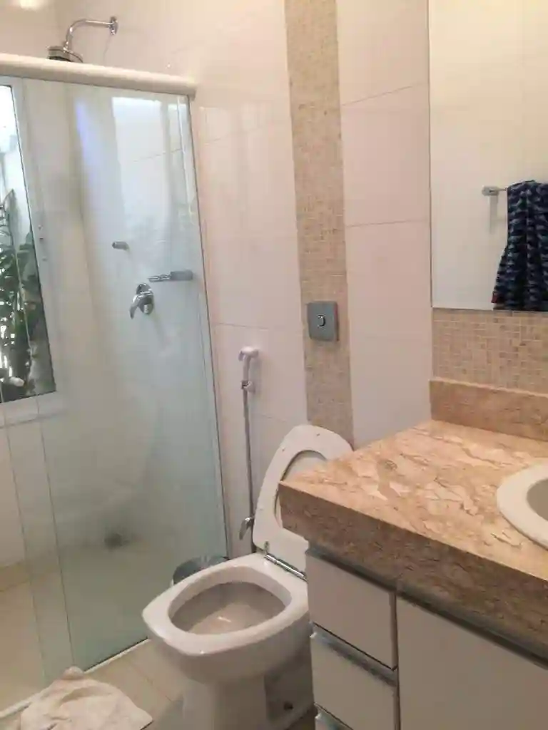 Casa de Condomínio com 4 quartos à venda, 267m² — foto 13 de 44
