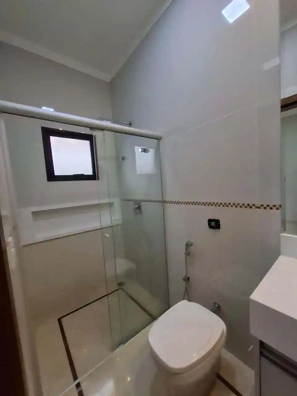 Casa de Condomínio com 4 quartos à venda, 267m² — foto 29 de 44