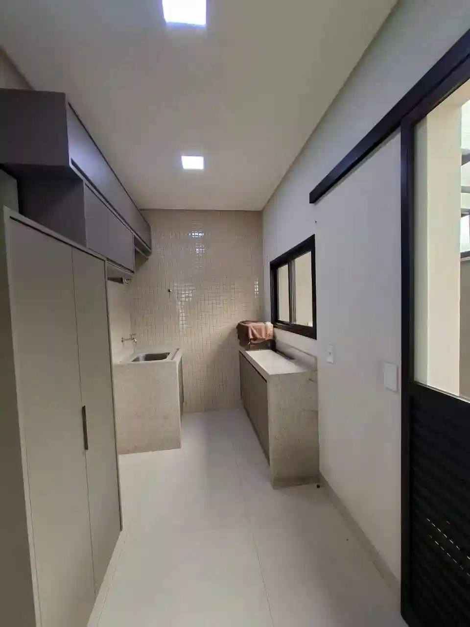 Casa de Condomínio com 4 quartos à venda, 267m² — foto 36 de 44