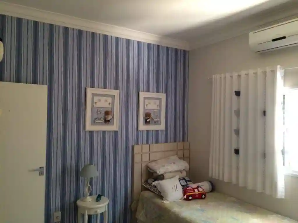 Casa de Condomínio com 4 quartos à venda, 267m² — foto 14 de 44