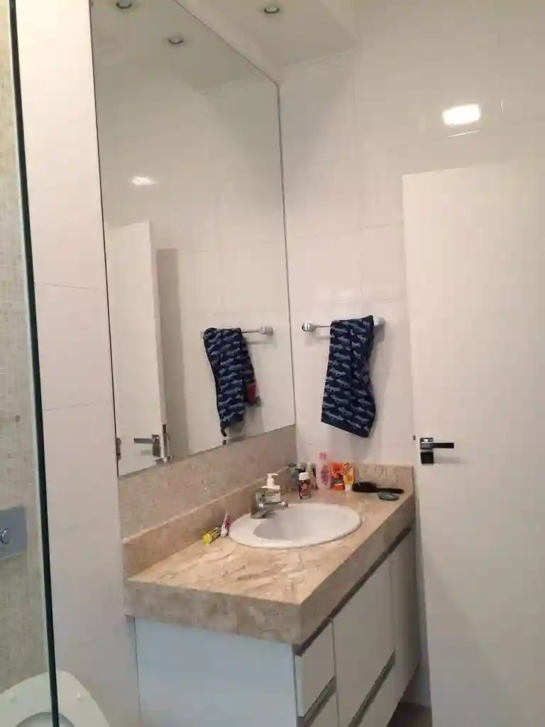 Casa de Condomínio com 4 quartos à venda, 267m² — foto 12 de 44