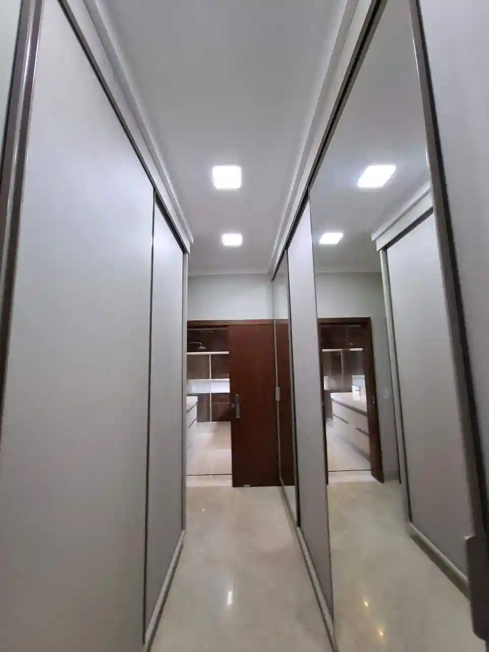 Casa de Condomínio com 4 quartos à venda, 267m² — foto 26 de 44