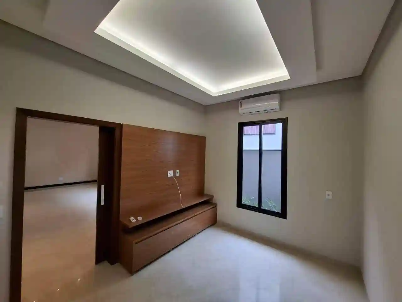 Casa de Condomínio com 4 quartos à venda, 267m² — foto 7 de 44