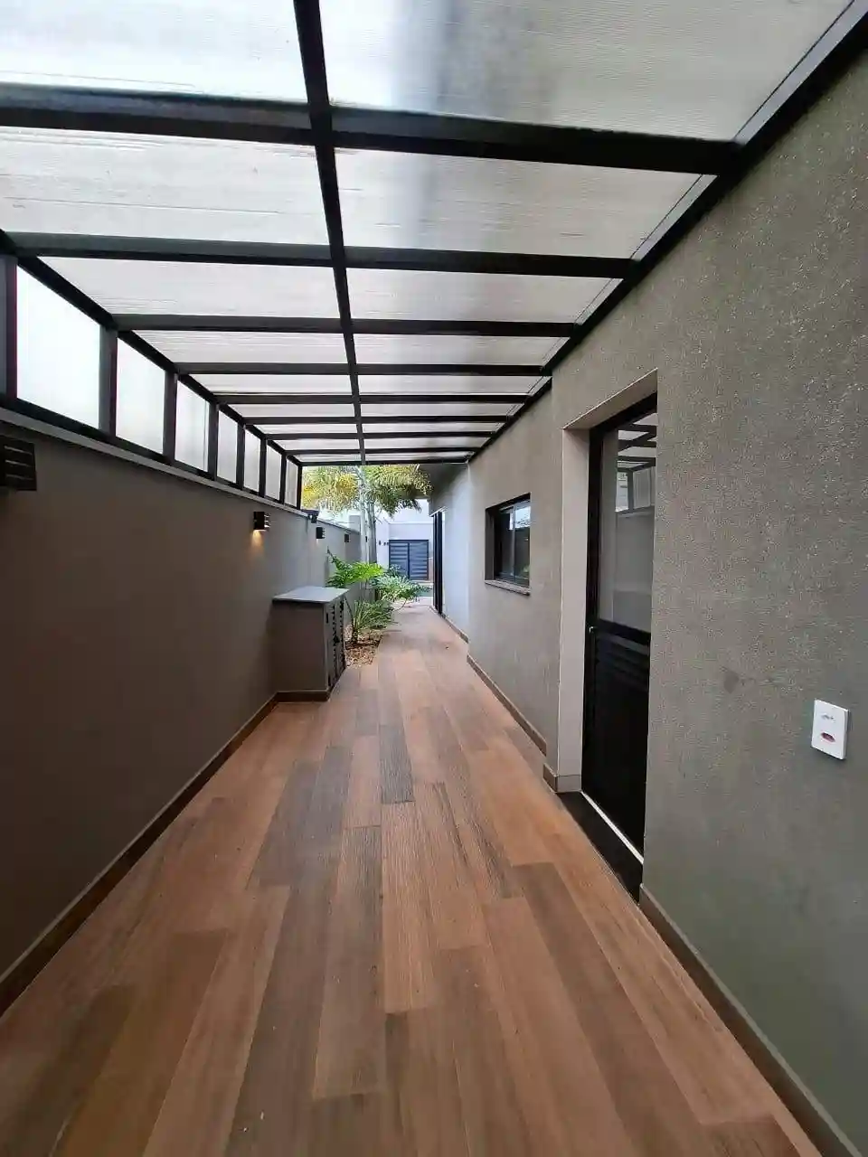 Casa de Condomínio com 4 quartos à venda, 267m² — foto 38 de 44