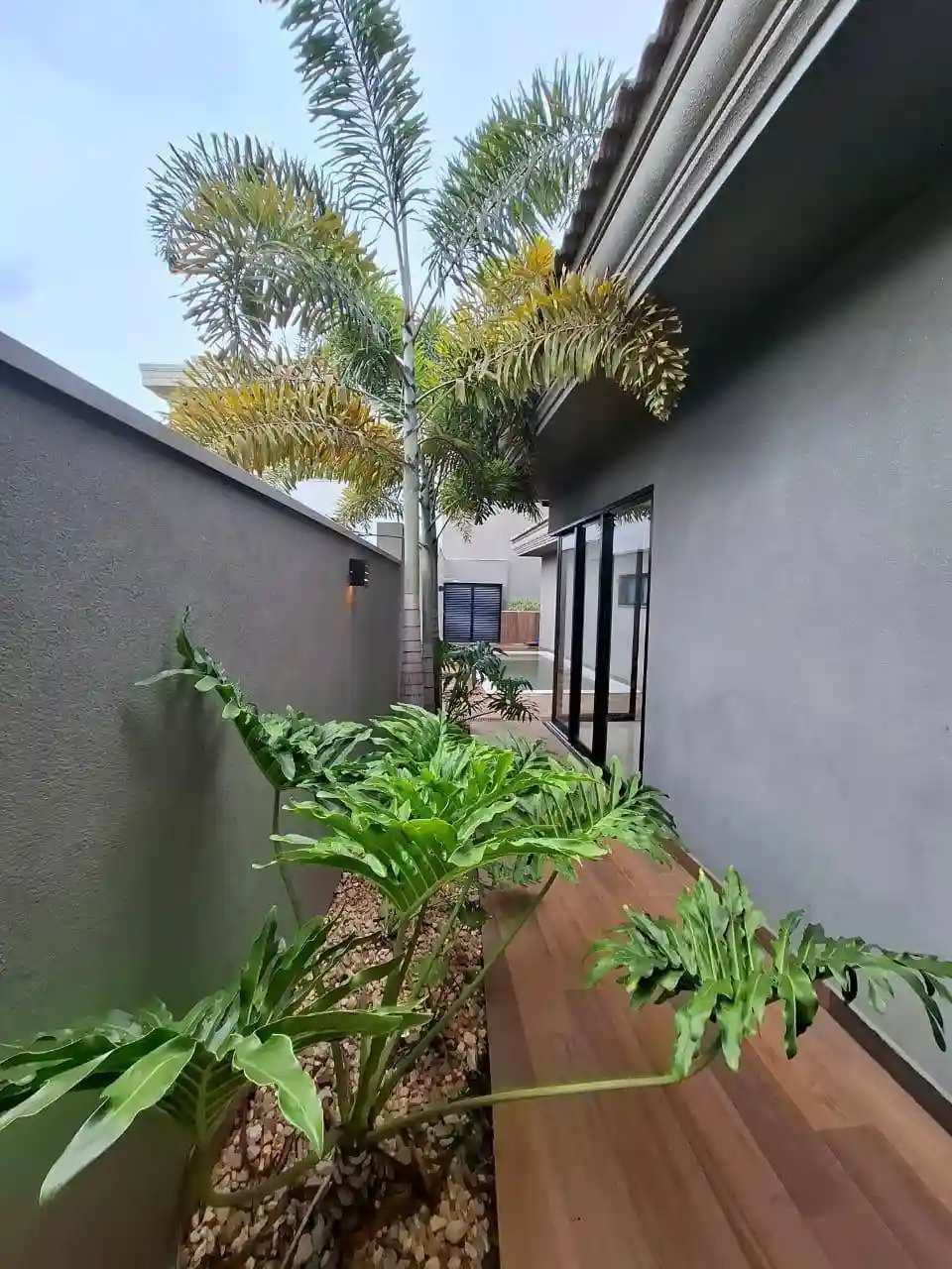 Casa de Condomínio com 4 quartos à venda, 267m² — foto 42 de 44