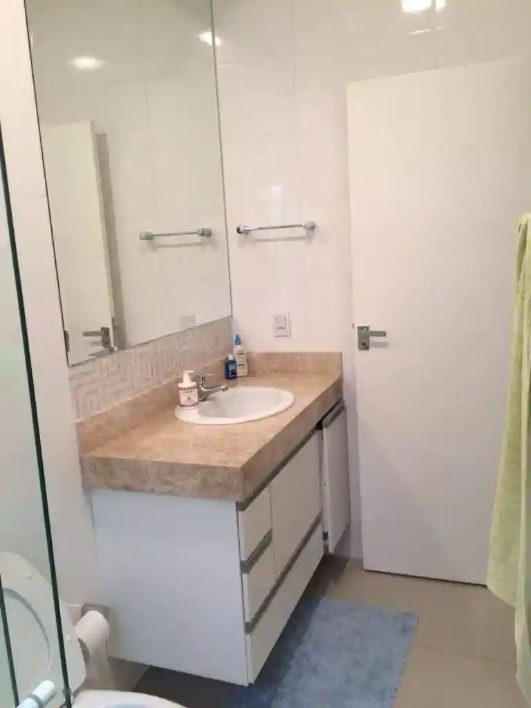 Casa de Condomínio com 4 quartos à venda, 267m² — foto 16 de 44