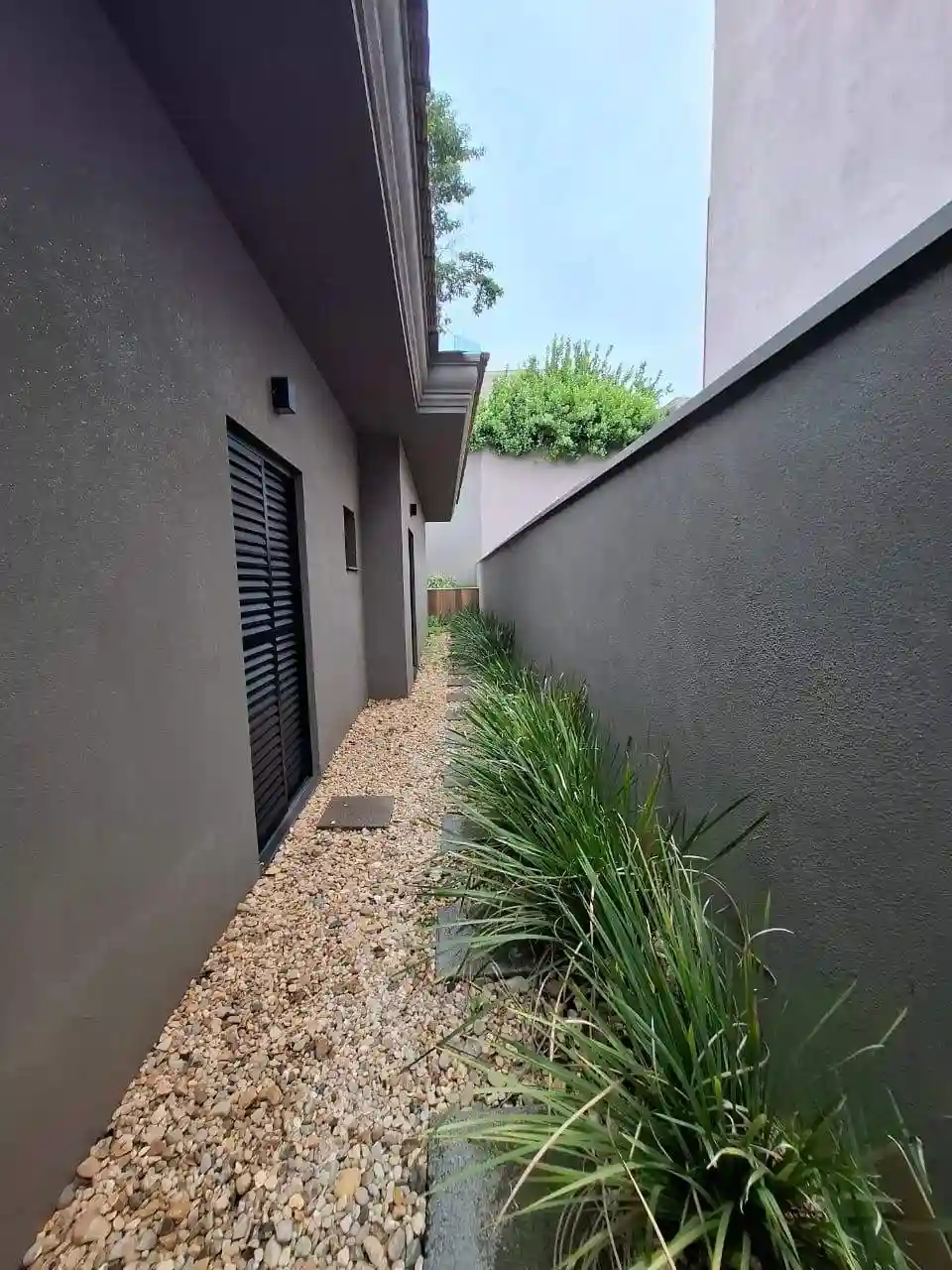 Casa de Condomínio com 4 quartos à venda, 267m² — foto 44 de 44