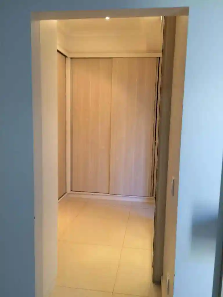 Casa de Condomínio com 4 quartos à venda, 267m² — foto 24 de 44