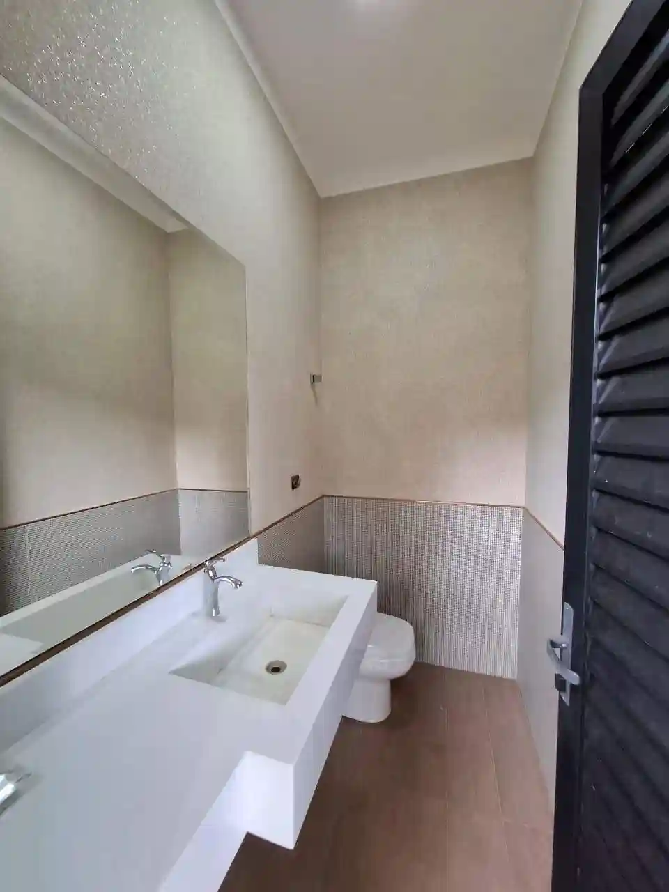 Casa de Condomínio com 4 quartos à venda, 267m² — foto 37 de 44