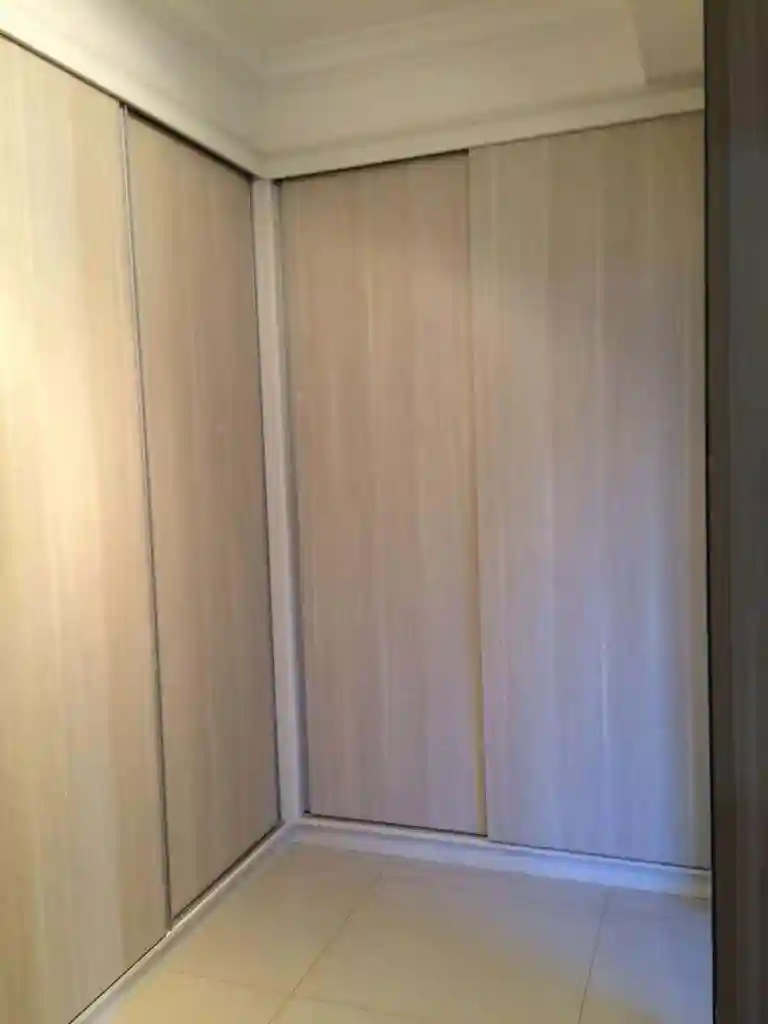 Casa de Condomínio com 4 quartos à venda, 267m² — foto 23 de 44