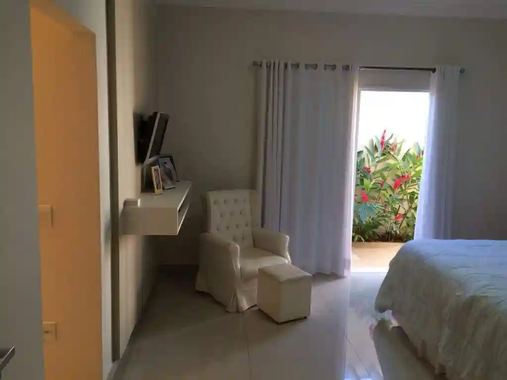 Casa de Condomínio com 4 quartos à venda, 267m² — foto 10 de 44