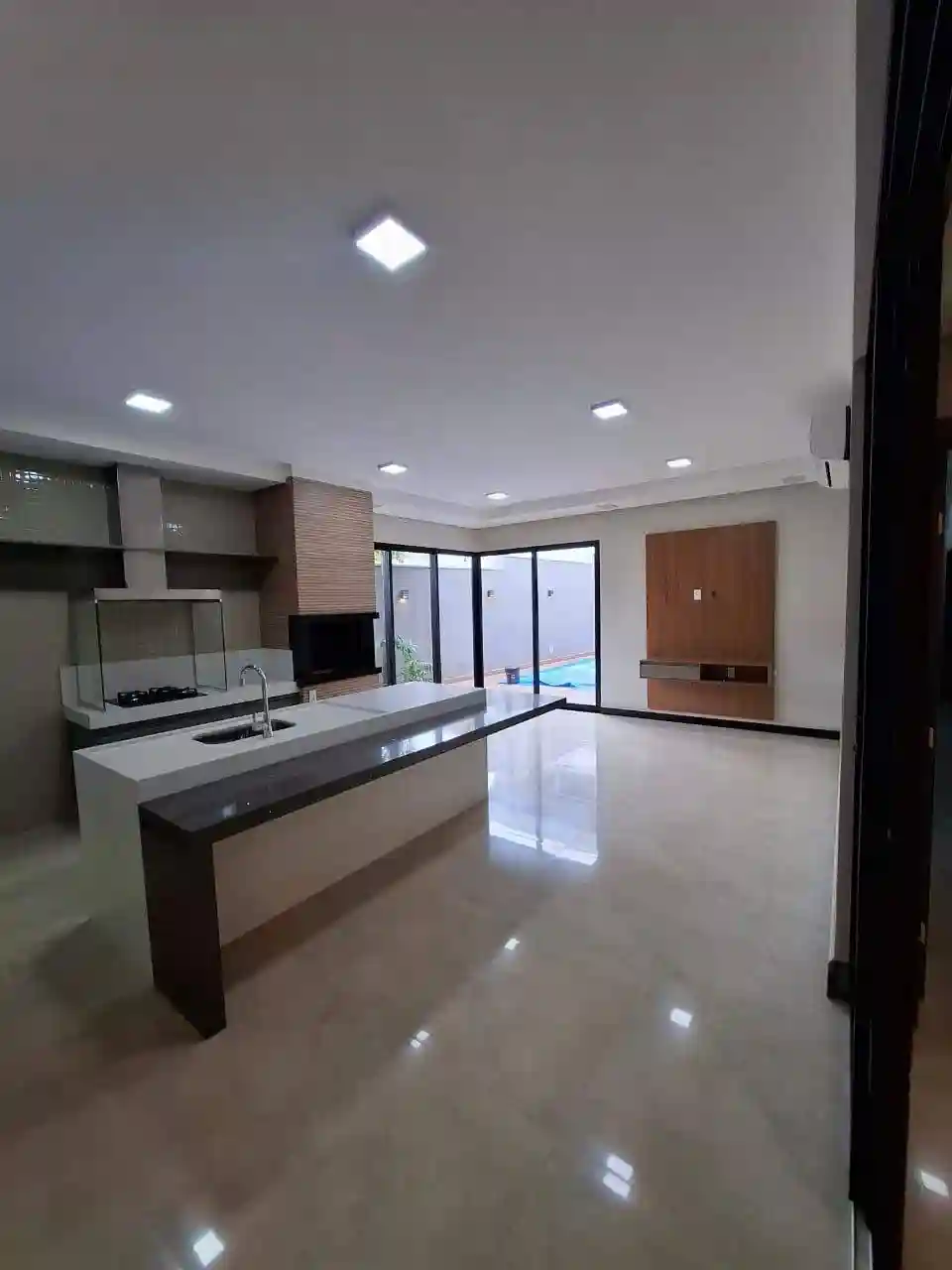 Casa de Condomínio com 4 quartos à venda, 267m² — foto 32 de 44